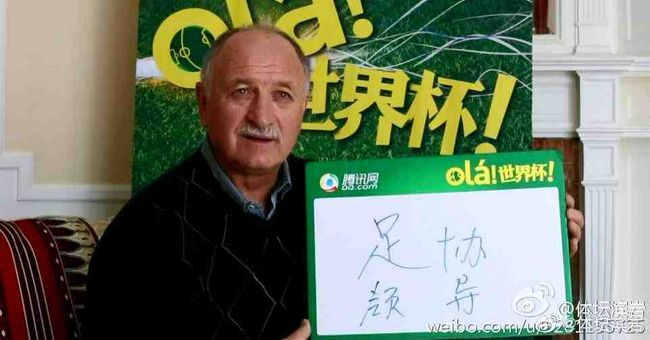 病娇妹妹只想让我欺负她